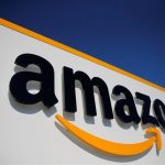 EU court says Amazon won't have to pay its $300 million tax bill