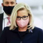 House GOP expels Liz Cheney from leadership as she vows to continue fight against Trump