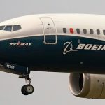 Latest 737 Max problem sets back Boeing airplane deliveries