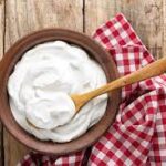 Health Benefits of Yogurt on Your Body