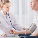 All the Information You Need to Know About Hypertension