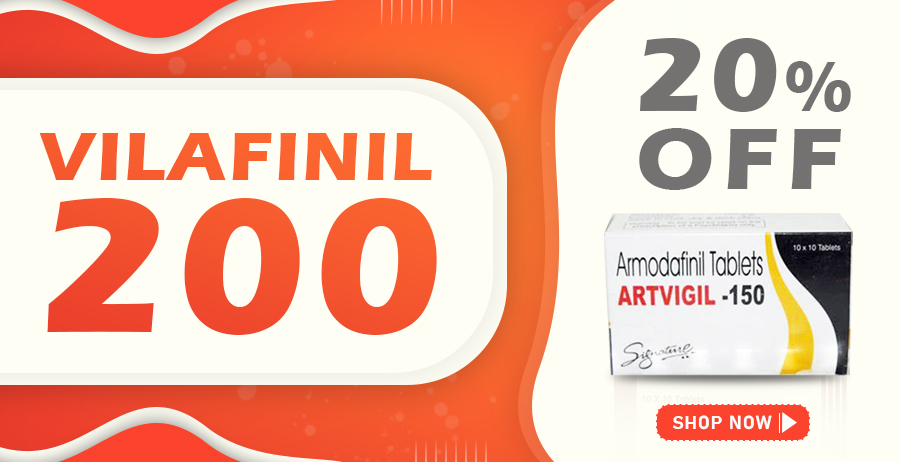 Artvigil | Buy Artvigil 150 Online In Lowest Price
