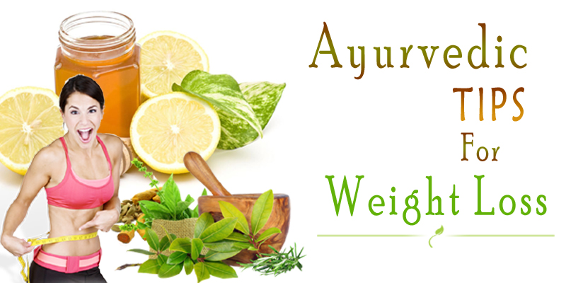 Is Ayurveda Efficient In Treating Kidney Failure?