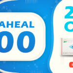 Modaheal 200