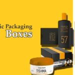 cosmetic-packaging