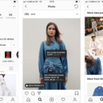 Common Mistakes Every First-Time Instagram Business Account Makes