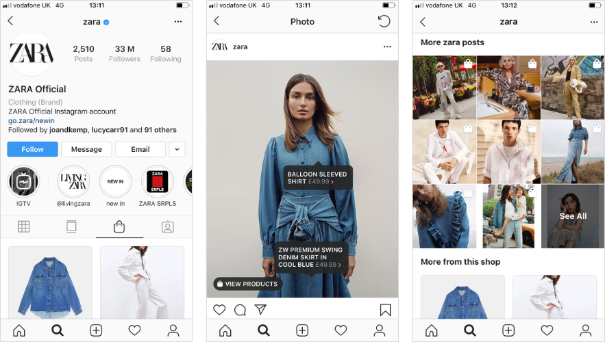 Common Mistakes Every First-Time Instagram Business Account Makes