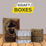 kraft-boxes