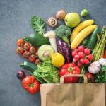 4 Good Reasons Why You Should Switch To Organic Food