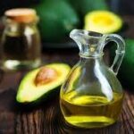 Benefits of Avocado for Keeping Your Life Healthy