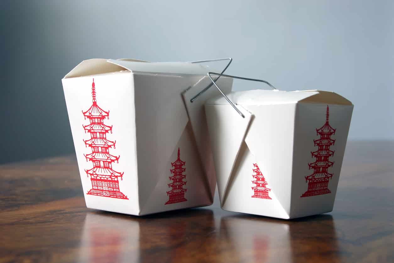 8 Easy Rules Of Chinese Food Packaging – Must Read It Once