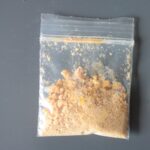 Best 5-MEO-DMT Supplier