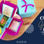 custom gift card boxes