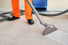 Find Carpet Cleaning Services For Commercial Use