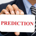 Chiromancy A Widespread Art of Prediction