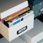 CD-storage-boxes