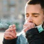 3 Easy Steps to Quitting Smoking Weed