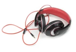 YouTube to mp3 converter