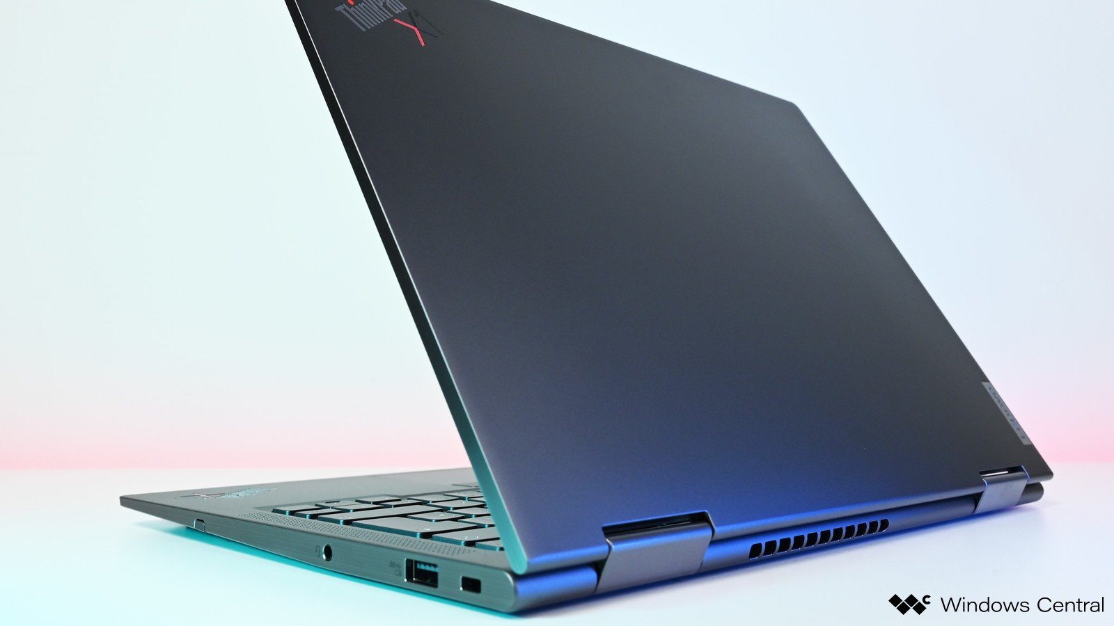 Why Lenovo is the Best Laptop Brand