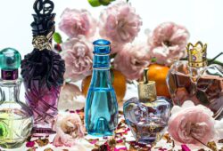 Women’s and Men’s Perfume in Canada