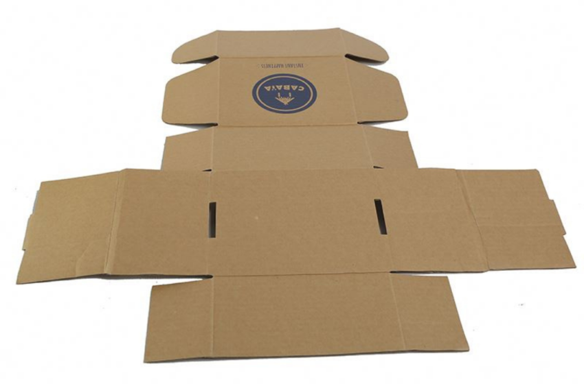 Best Stationary Boxes In USA