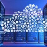 Virtual Servers (Cloud VPS)