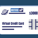 Let Know More About Virtual Credit Cards