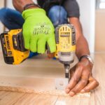 Choose the Right Carpenter for Your Project￼