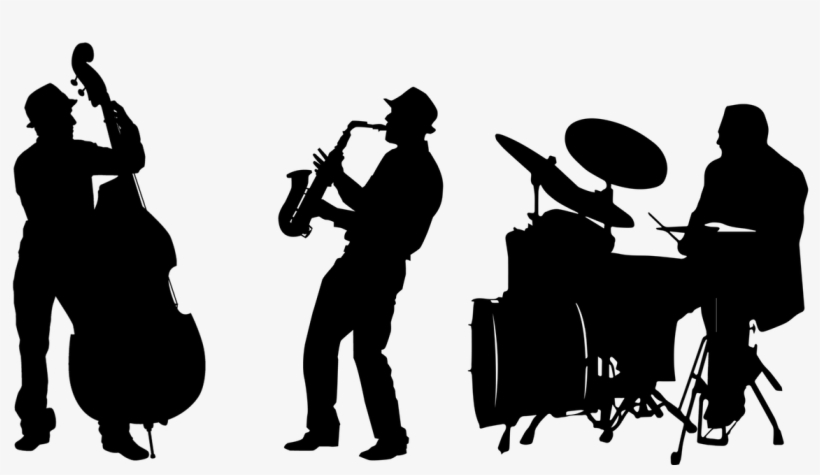 What to Look for When Hiring a Jazz Band