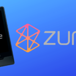 Zune Video Downloads