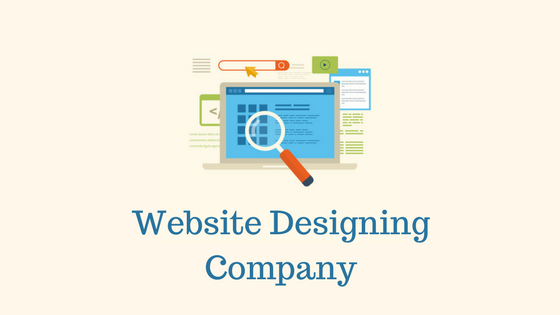  What to Look For in a Website Design Company