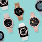 Tips to Choose Smartwatch for Women