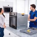  What Do Consumers Know About HVAC and Appliance Service Technician Certification?