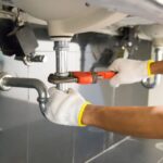 How to Pick a Top-Notch Plumbing Company