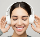 The Top 3 Ways Music Makes You a Better Person