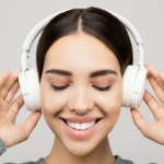 The Top 3 Ways Music Makes You a Better Person