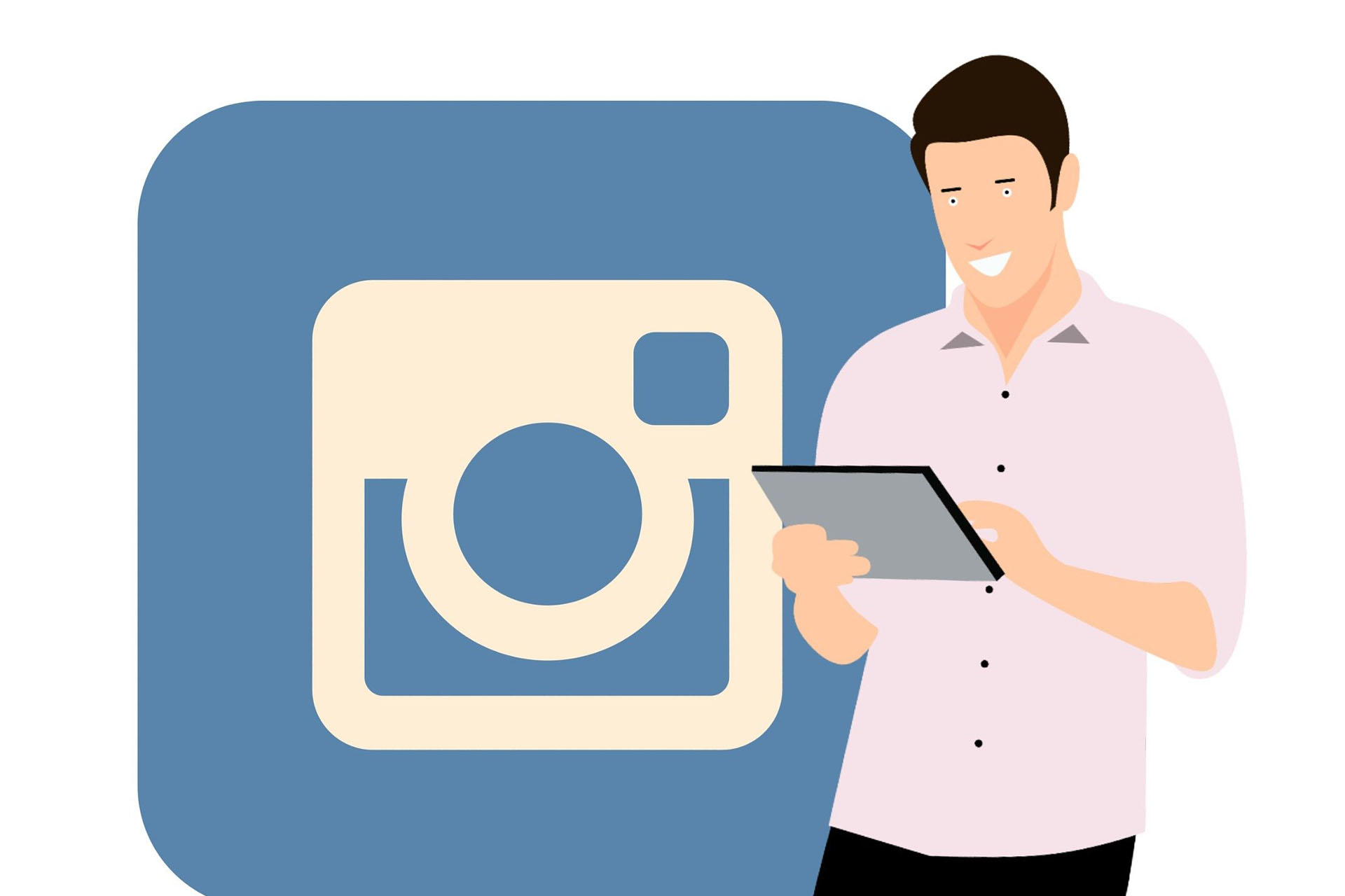 Where to Buy Instagram Followers