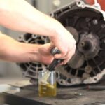 How Much Does a Clutch Replacement Cost