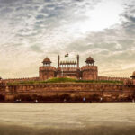 Places Must Be Included In Golden Triangle India Tour Package