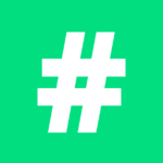 <a>Copy and Paste Hashtag Generator</a>