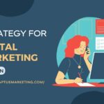 Latest Digital Marketing Strategy For Small Business In 2022