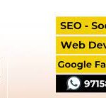 SEO Services in Dubai – Less Effort and Maximum Result