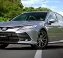 How carbros can save you money on your car rental