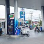 Thailand extends biodiesel subsidy measures for 2 years after lower international oil prices