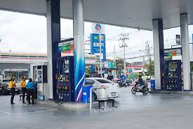 Thailand extends biodiesel subsidy measures for 2 years after lower international oil prices