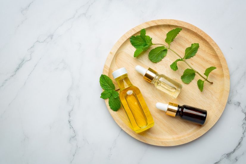 A Guide To Best Essential Oils and Benefits Of Using Essential Oil
