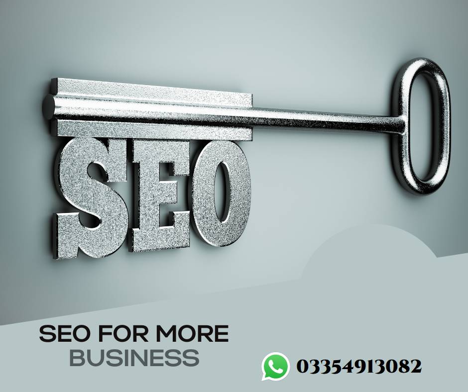 Tips to Find Best SEO services in Lahore & Pakistan