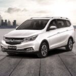 Berbasis Di Indonesia, Terintegrasi Di Indonesia, Inovatif Di Indonesia | SAIC-GM-Wuling￼