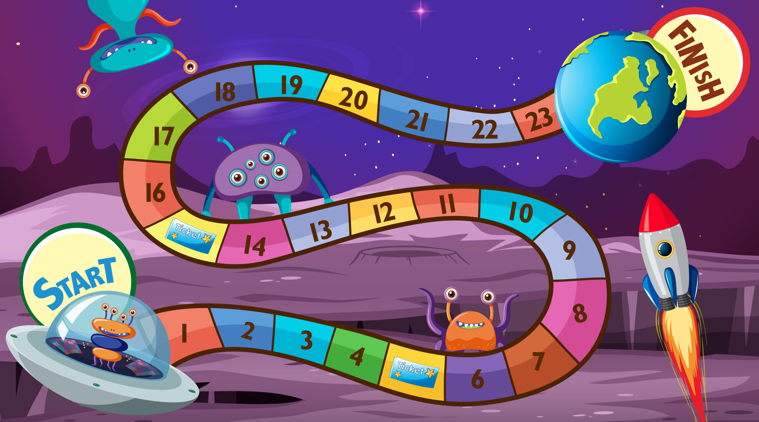 Cool Math Puzzle Games