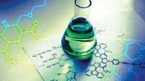 Bio-Based Ethylene Market Set For Rapid Growth, To Reach High CAGR By 2028